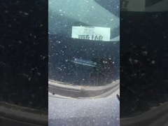 سعر جيد سفينة سريعة توربو 2WD تشانغ إن EV تشانغ UNI-V الصين رخيصة DCT هاتش بيك سيارة سيدان