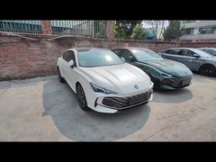 1570KG الكهربائية MG سيارة MG7 سيارة Ultra سيارة شخصية سيارة سيارة MG سيارة البنزين