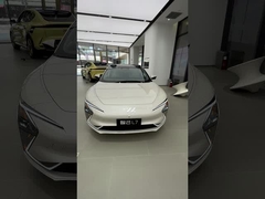 سيارة كهربائية قابلة للتخصيص 250 كيلوواط سيارة كهربائية قابلة للتخصيص