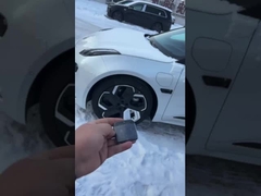 بيع ساخن عالية الجودة السعر الجيد الصين رخيصة زيكر السيارة الكهربائية زيكر 001 هاتش بيك سيارة سيدان