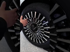 2024 ODM السرعة العالية Zeekr السيارة الكهربائية Zeekr 009 الطاقة الجديدة النقية السيارة الكهربائية MPV السيارة