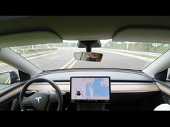 البالغين أودم اوتار سيارة كهربائية اوتار 11 سيارة كهربائية نقية سبو ذكية رياضية 230 كيلوواط