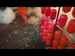 سيارة 2WD BYD يانغوانغ U9 2 باب 2 مقعد سيارة رياضية EV سيارة جديدة