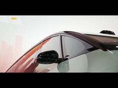 في المخزون بطارية أوتوماتيكية ليشيانغ سيارة كهربائية كبيرة سيارة كهربائية جديدة