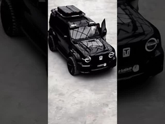 عربة الدبابات