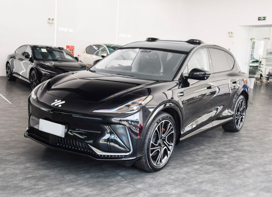 إصدار جديد إم سيارة كهربائية طاقة جديدة إم LS7 منافسة مصنع السيارات سيارة 2WD