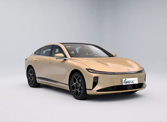 2024 أودم حالة جيدة تقنية ذكية تشانغان تشيوان A07 1.5L 200 كيلومتر 320Nm 1200 كيلومتر سيدان الهجينة سيارة الغاز الجديدة