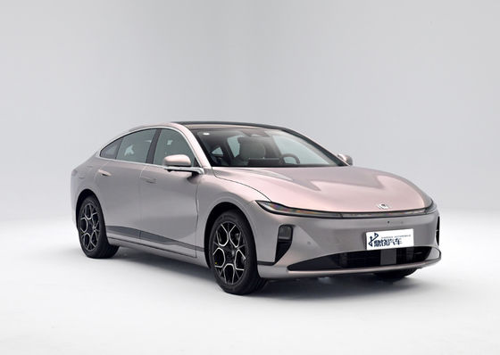 2024 OEM النسخة الجديدة للسيارات الذكية الرياضية للسيارات تشانغون تشيوان A07 1.5T سيدان سيارة هجينة