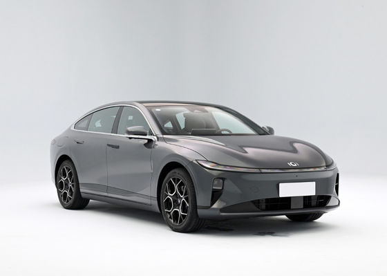 أزياء قابلة للتخصيص تشانغ أن EV تشانغ Qiyuan A07 سيدان هجين 1.5T 320Nm السيارة الكهربائية سيارة الطاقة الجديدة